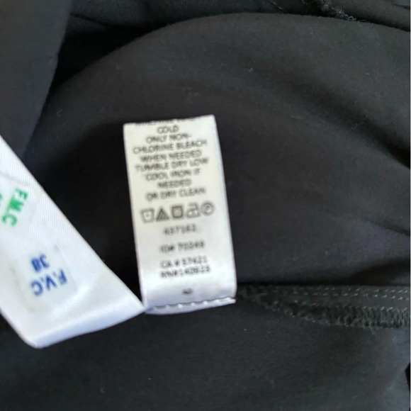 NWOT Loft Romper - Picture 9 of 13